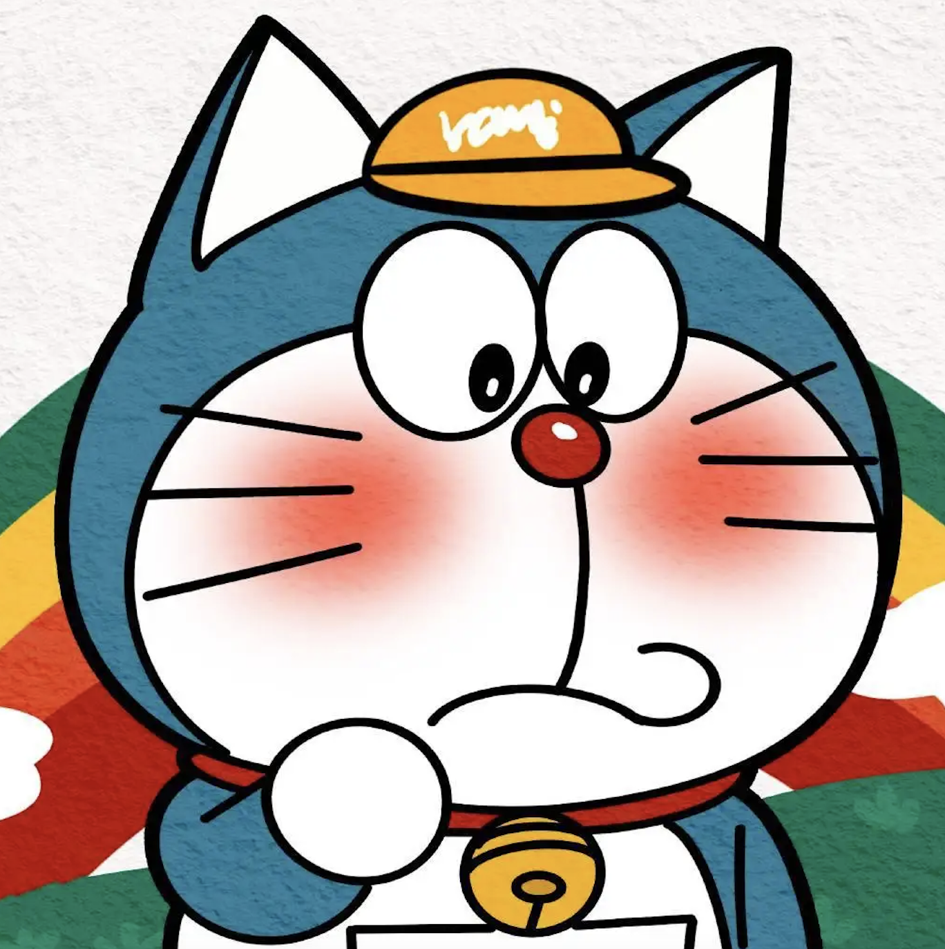 tttttttttttttttttttttt