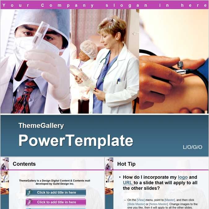 【免费】彩色PowerTemplatePPT模板