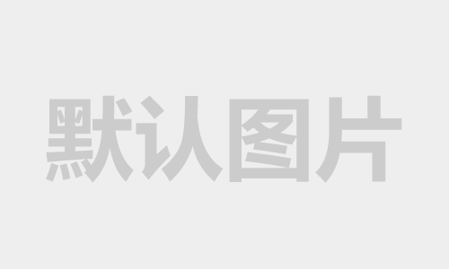 【免费】黑色稳重大气商务汇报PPT模板